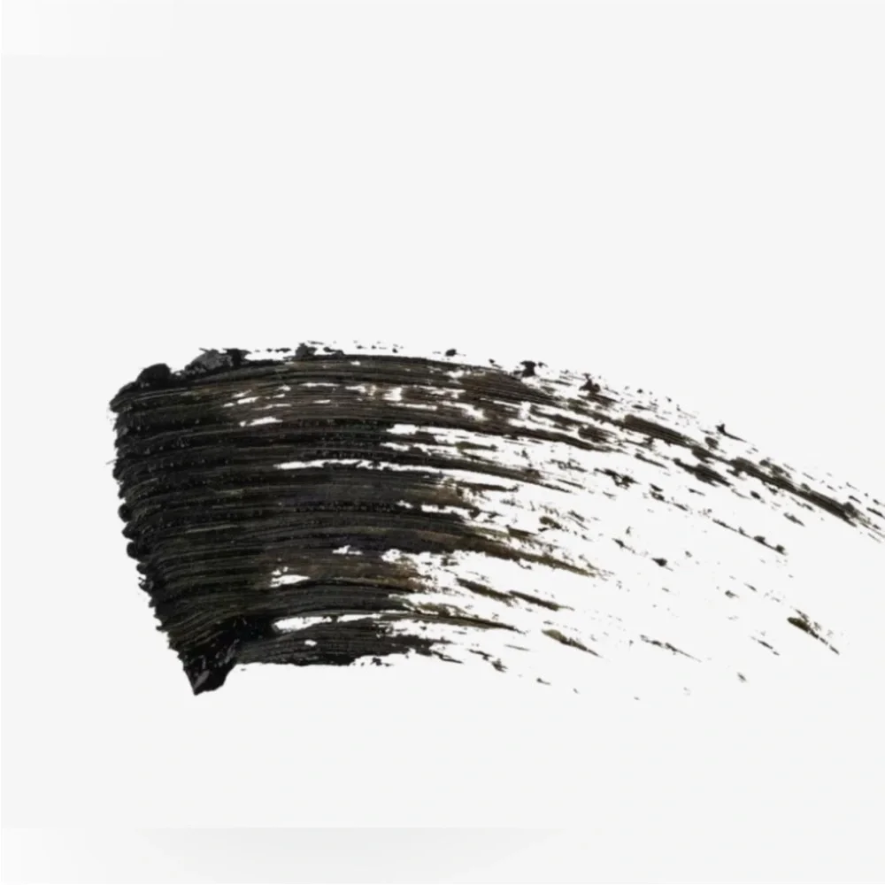 Too Faced Better Than Sex Waterproof Mascara Full Size‑ Black